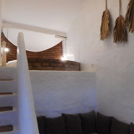 Lodge Monte Do Sobral Alcacovas ภายนอก รูปภาพ