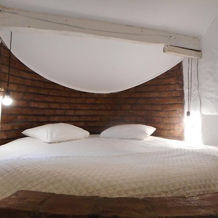 Lodge Monte Do Sobral Alcacovas ภายนอก รูปภาพ