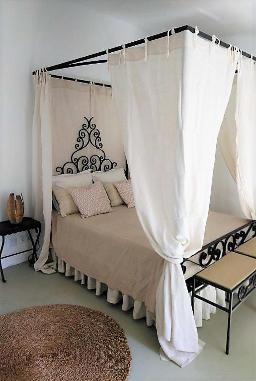 Lodge Monte Do Sobral Alcacovas ภายนอก รูปภาพ