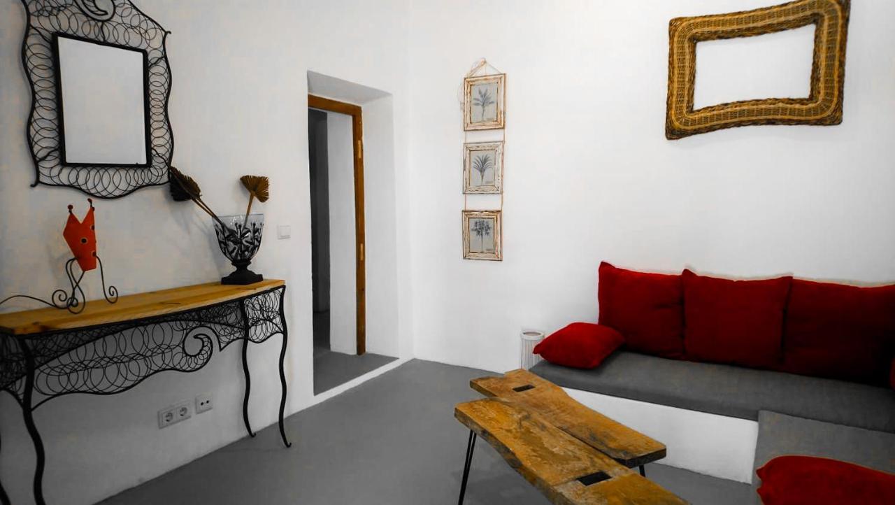 Lodge Monte Do Sobral Alcacovas ภายนอก รูปภาพ