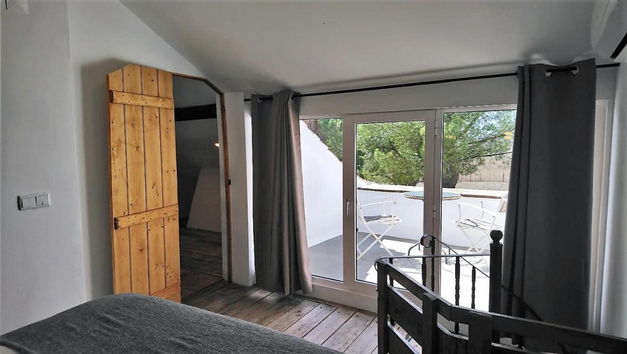 Lodge Monte Do Sobral Alcacovas ภายนอก รูปภาพ