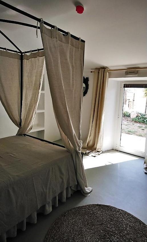 Lodge Monte Do Sobral Alcacovas ภายนอก รูปภาพ