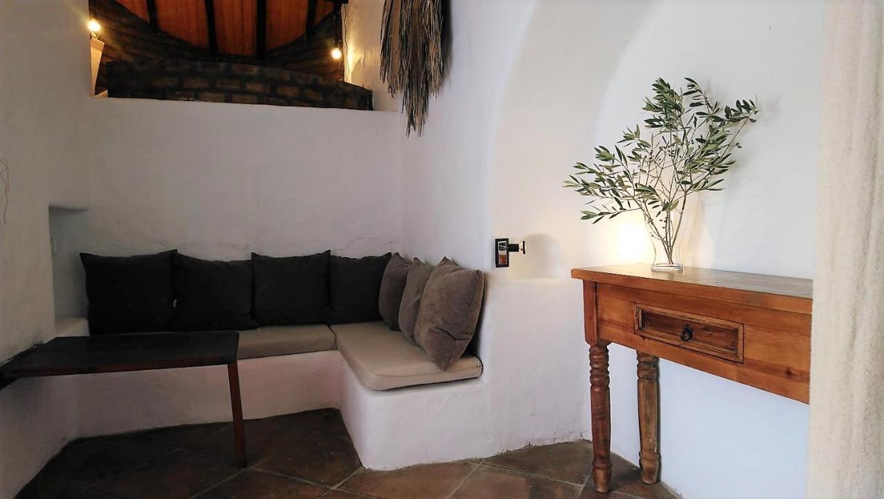 Lodge Monte Do Sobral Alcacovas ภายนอก รูปภาพ