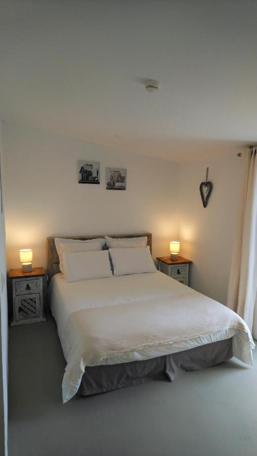 Lodge Monte Do Sobral Alcacovas ภายนอก รูปภาพ