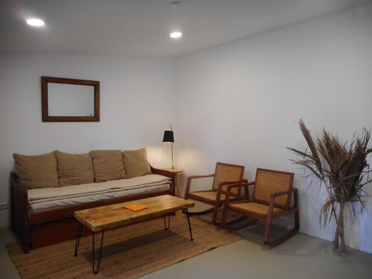 Lodge Monte Do Sobral Alcacovas ภายนอก รูปภาพ