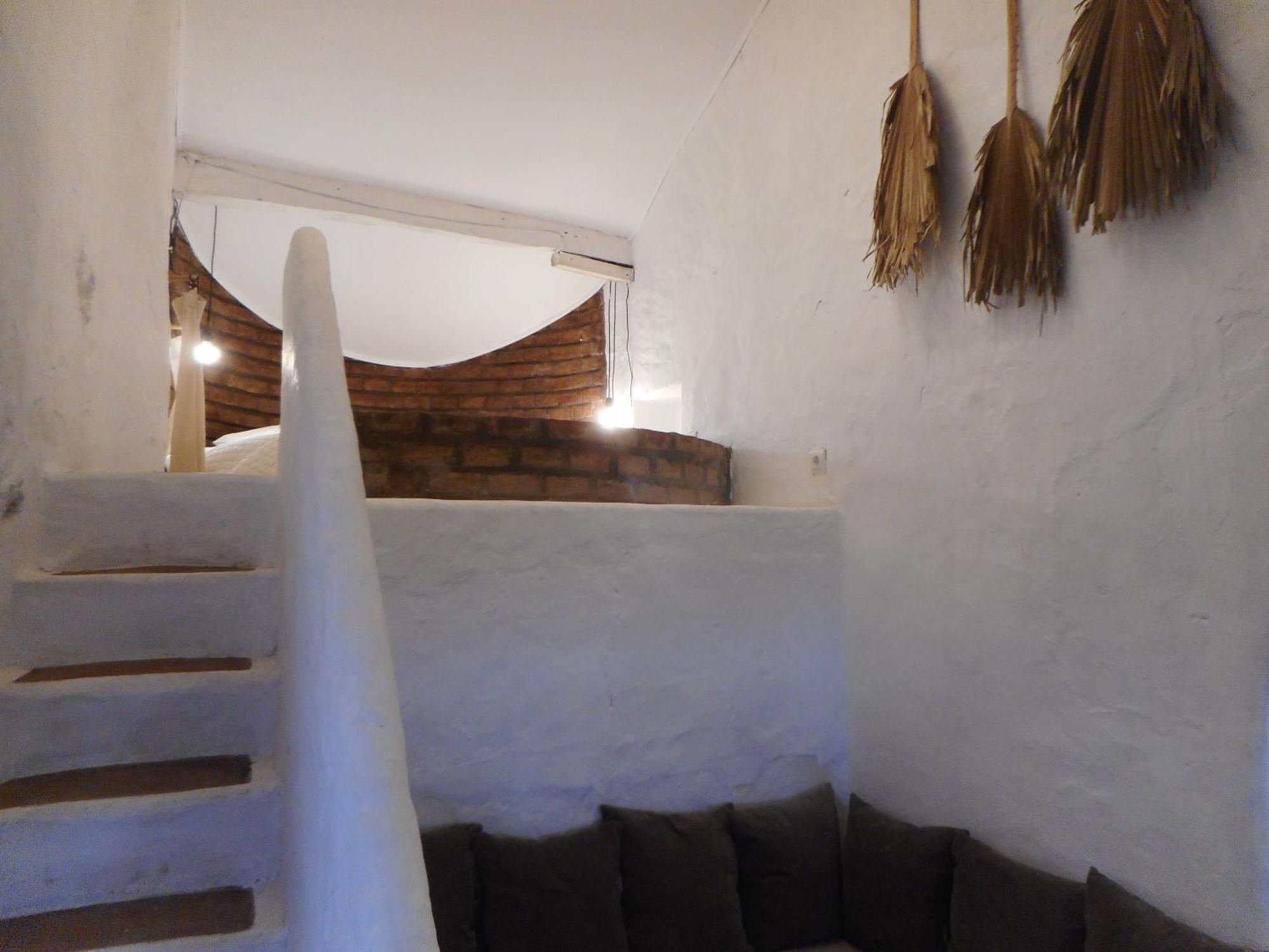 Lodge Monte Do Sobral Alcacovas ภายนอก รูปภาพ